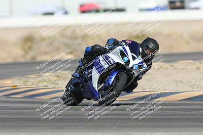 media/May-24-2025-TrackXperience (Sat) [[1cecf32909]]/Level 2/Session 3 (Turn 4)/